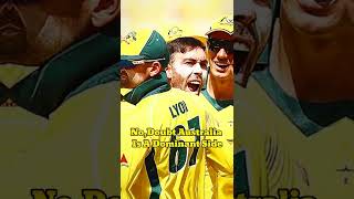 But We feel Bad About this Guy😔💔#shorts #cricket #stevesmith