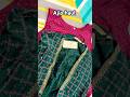 AJIO haul✨🌸💫👌🤩#shortsfeed #shortsvideo #ajio #ajiohaul #avaasabrand #kurta #unboxing #ytshorts