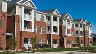 Ameri -Tech Pest Control Grapevine TX 76051 Rodent Control