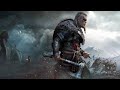 Assassin’s Creed Valhalla -{&quot;milet - Fire Arrow&quot;} AMV