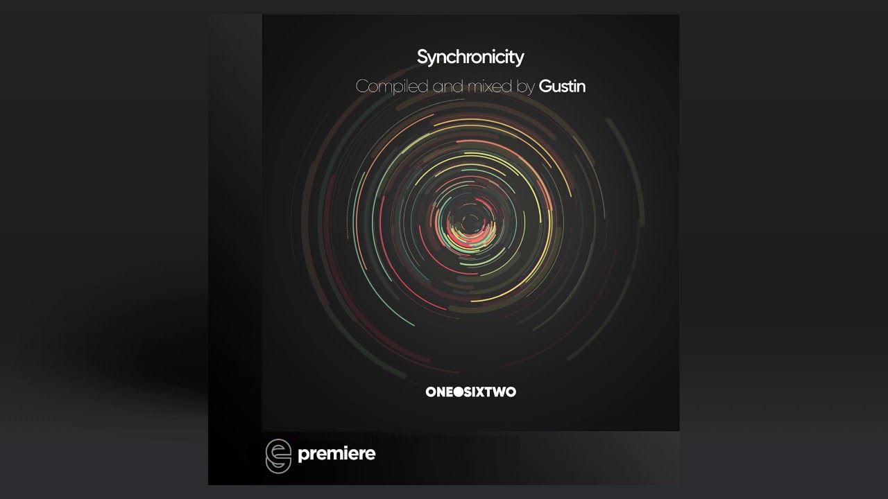 Guarda Premiere: Martin Gardoqui, Matias Larrosa, Mario Puccio - Alive (Original Mix) - onedotsixtwo su YouTube Guarda Premiere: Martin Gardoqui, Matias Larrosa, Mario Puccio - Alive (Original Mix) - onedotsixtwo su YouTube