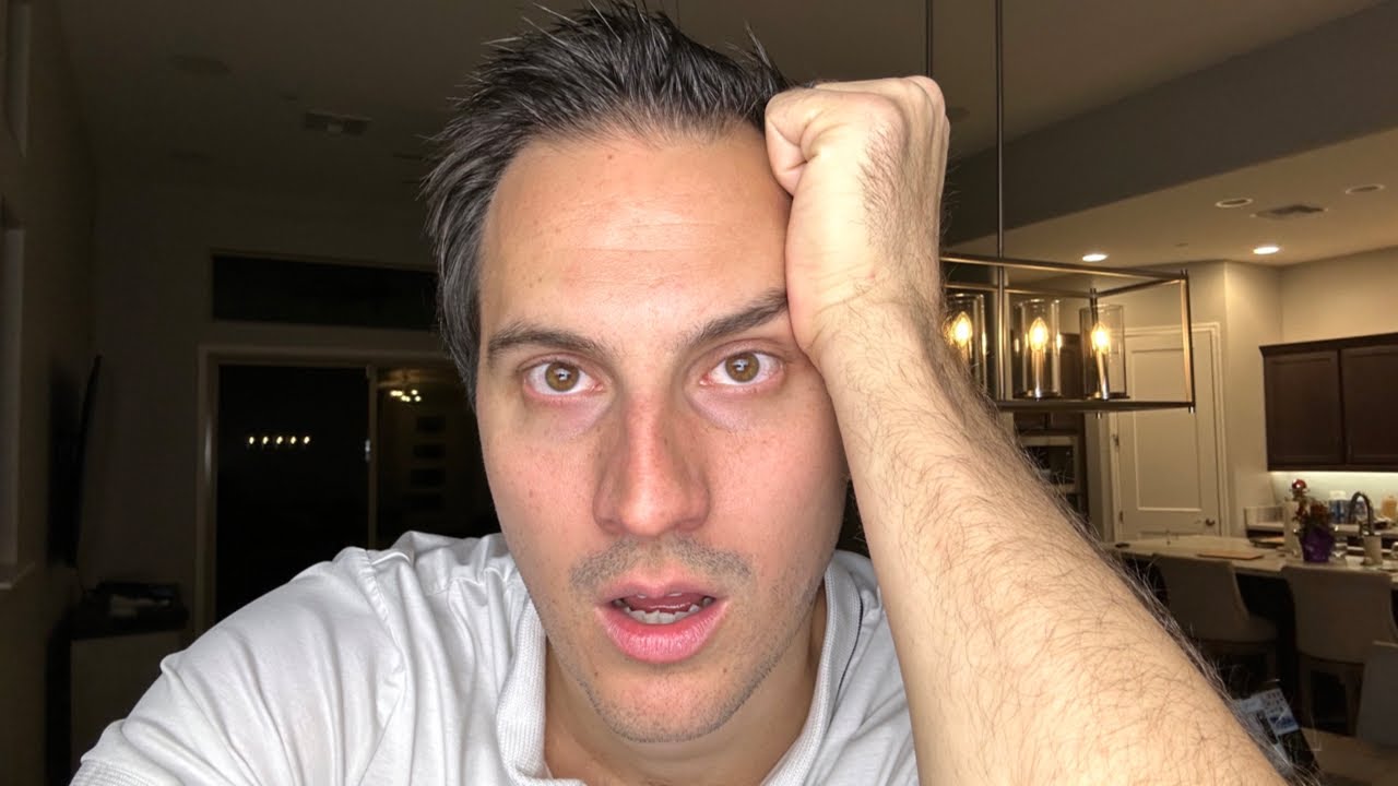 ⁣My Response to Coffeezilla