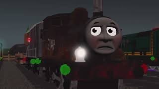 Escape remake