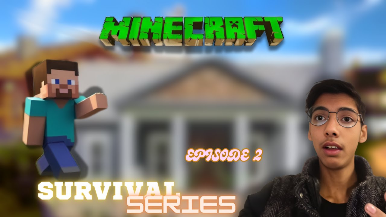 New house build // Mr devil fk - YouTube