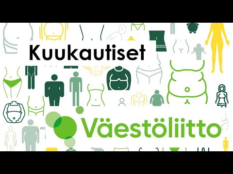 Video: Mitä ei pitäisi tehdä raskauden aikana? Kansanmerkit ja tosiasiat