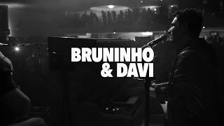 Bruninho e Davi - Retrospectiva Junho 2018