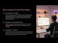 2.3- Prompt Format instructions demonstration - Claude AI in PM