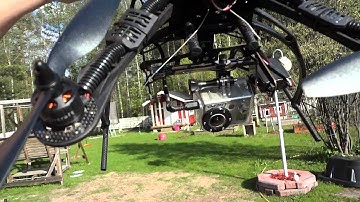 Hexa Camera Gimbal.m2ts