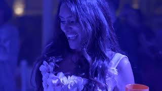 Gehra Hua X Giza This Is Flipsyd