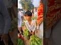 Diwali 🪔 wala din hua nuksan #farming #shorts #minivlogs