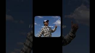 Download Lagu Late drives with this song is all you need right now ✨ song: ‘All I Ever Want’ 🌹 #love #newmusic MP3