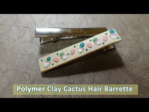 Sculpey CLAY CONDITIONING MACHINE vs PASTA ROLLER. Which is best