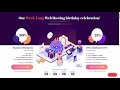 FREE DOMAIN + SSL + WEBSITE TRANSFER + 80% OFF HOSTARMADA BIRTHDAY PROMO 🤑