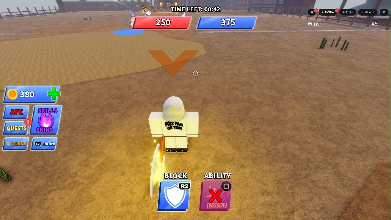 Bladeball_20260506075601 - YouTube