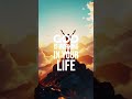 God is working in your life🙌🏻✨