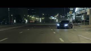 BMW M3 edit driftin' (D-Loo slowed)