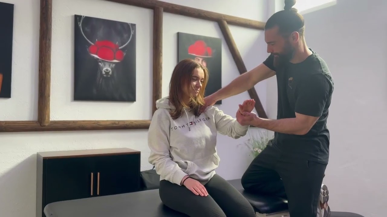 Onebalance Image Video Startseite