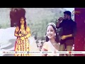 Pardesiyan Ye Sach Hai Piya | Mr. Natwarlal (1979) | Kritika | Aditya | Ajivasan Fest 2018 Whatsapp Status Video Download Free