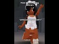 Watermelon is nasty anyway 😑 #realatable #roblox #africa #viral #vent #robloxedit #racism #fypviral