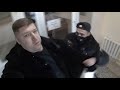 НАПАДЕНИЕ СУДЕБНЫХ "ПСОВ" или приставам штрафы по ст. 20.6.1 не нужны /////