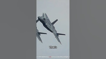 Shenyang & Chengdu’s 996 Shift: Lighter Hours for J-36 & J-50 Jet Production?