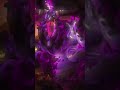 The storm king returns #fornite #edit