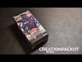 CREATIONPACK07 OPEN BOX 04