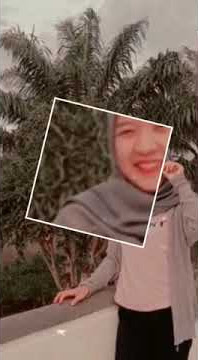 #storywa #storywa30detik #storysantuy    STORY WA || dj stasiun balapan ~ story santuy