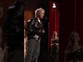 🎤 #grammys TURNSTILE Wins BEST METAL PERFORMANCE For "BIRDS” | 2026 GRAMMYs Acceptance Speech