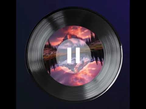 LIEBE BRENNT WIE FEUER