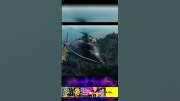 Ending Conflict: A Shared Future for You and I