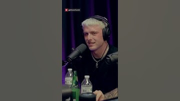Thumbnail of What Paleface Swiss Listens to on Tour