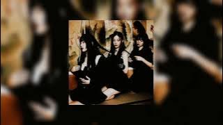 𝐫𝐞𝐝 𝐯𝐞𝐥𝐯𝐞𝐭 𝐛𝐮𝐥𝐥𝐝𝐨𝐳𝐞𝐫 (𝐬𝐩𝐞𝐞𝐝 𝐮𝐩)