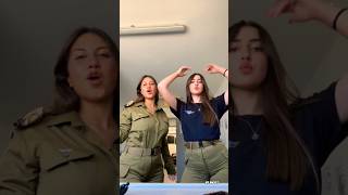 Have a great day everyone 💕 #israel #america #idf Wealth