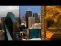 2012 dallas intro from pilot episode on tnt.