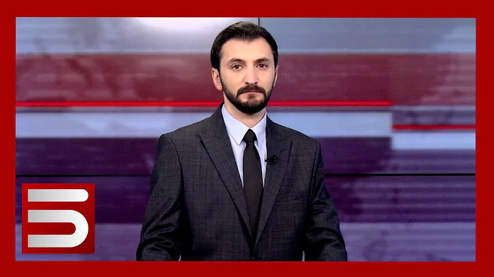 Հայլուր 15։30 Տհաճ անակնկալ Փաշինյանի համար. եկեղեցու վարկանիշն անսասան է՝ ըստ նոր հարցման