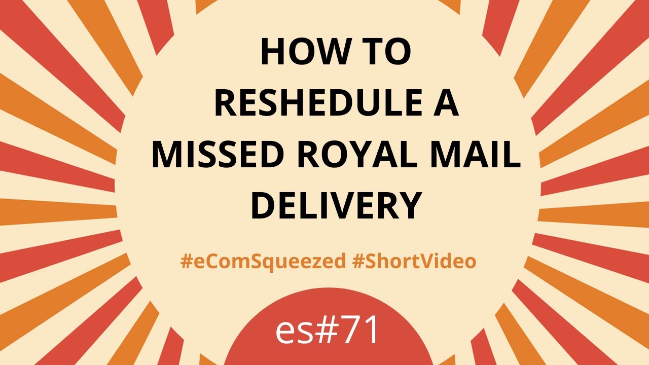 Do Royal Mail Deliver On Sunday The 22 Correct Answer Musicbykatie