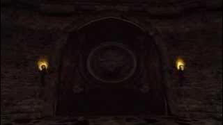 Creepypasta - Gothic 2 - Dwór Irdorath [Lektor PL]