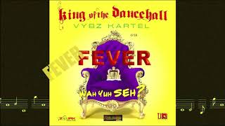 ... vybz kartel - fever new song released by popular dancehall artist
please like and subscr...