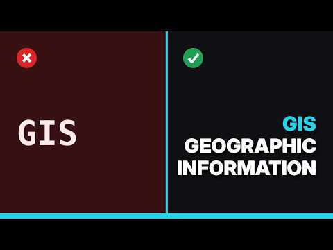 GIS: Understanding UnicodeDecodeError: 'utf8' codec in ArcPy script?