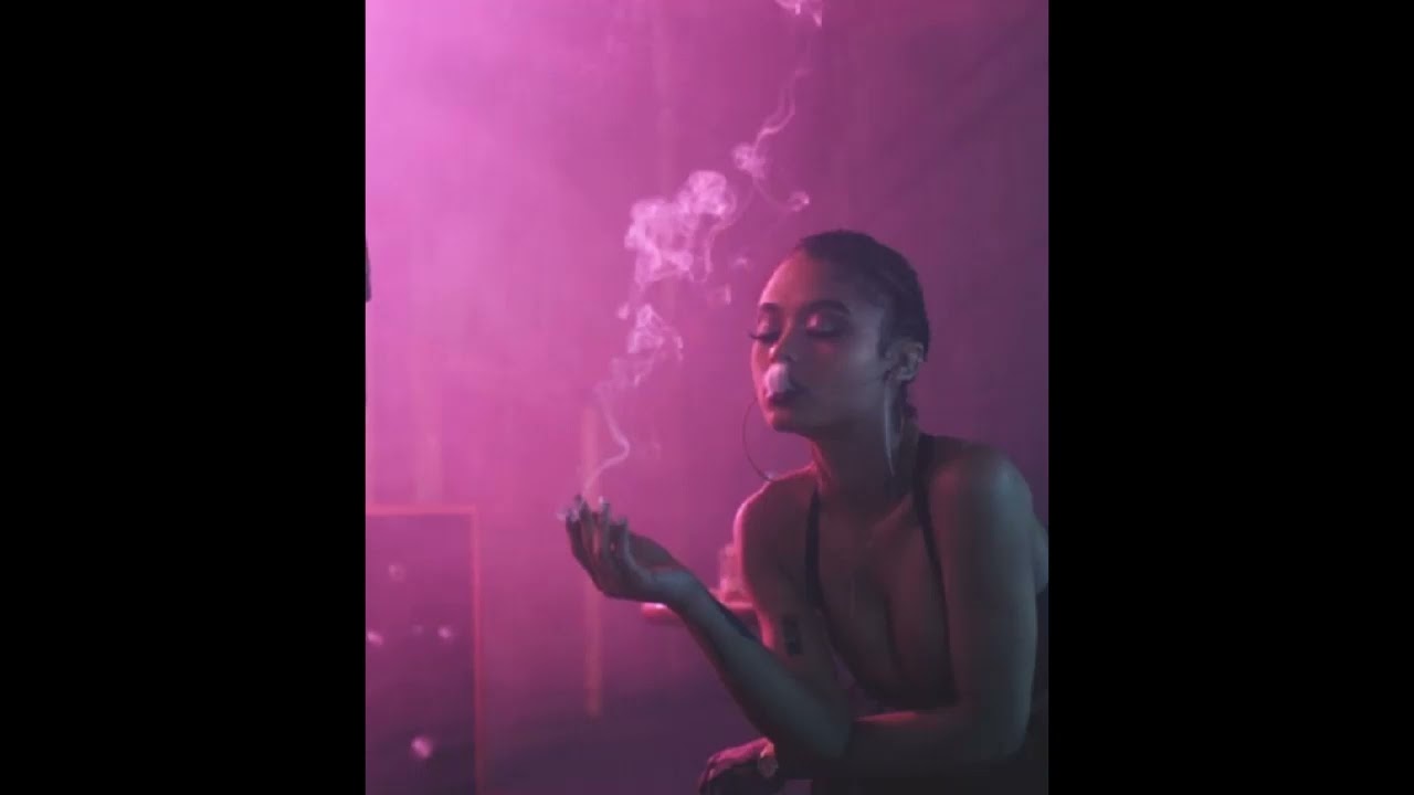 [FREE] Brent Faiyaz x Summer Walker Type Beat - "Cyprus" [ProdByFvcknut] [@kayg360]