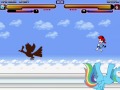 M U G E N Episode 1097 Rainbow Dash Me Vs Wakko 
