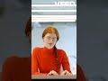 Video by ai telling about tech industries