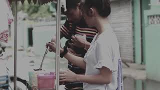 Kung 'Di Rin Lang Ikaw - DecemberAvenue ft. MoiraDelaTorre II Short Film II Bunz Studio