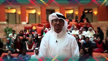 CMU Global Family Welcomes Dr. Suresh