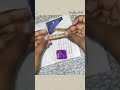 journal #crafty artist #paper craft #craft ideas #short video
