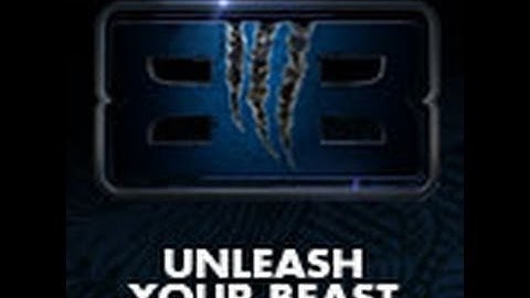 Empower Network 2 0   ENV2  Pre Launch