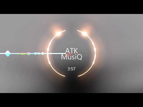 ATK MusiQ   Angels Main Mix