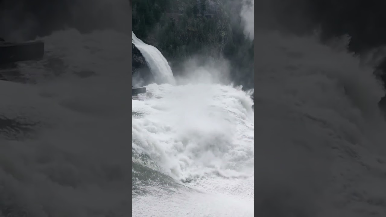 Deep Dive: Inner Exploration 