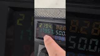 FLUMINER Connectivity & Real-World Setup 🌐
